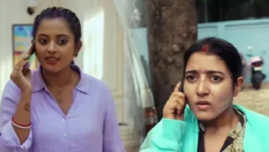 Jowar Bhanta, Zee Bangla, Bengali Serial, Bengali Television, Jowar Bhanta New Episode, Jowar Bhanta Today's Episode 22 July, Today's Episode, জোয়ার ভাঁটা, জি বাংলা, বাংলা সিরিয়াল, বাংলা টেলিভিশন, জোয়ার ভাঁটা আজকের পর্ব, জোয়ার ভাঁটা ২২ জুলাই আজকের পর্ব