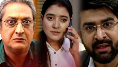 Tag: Jowar Bhanta, Zee Bangla, Bengali Serial, Bengali Television, Jowar Bhanta New Episode, Jowar Bhanta Today's Episode 23 July, Today's Episode, জোয়ার ভাঁটা, জি বাংলা, বাংলা সিরিয়াল, বাংলা টেলিভিশন, জোয়ার ভাঁটা আজকের পর্ব, জোয়ার ভাঁটা ২৩ জুলাই আজকের পর্ব
