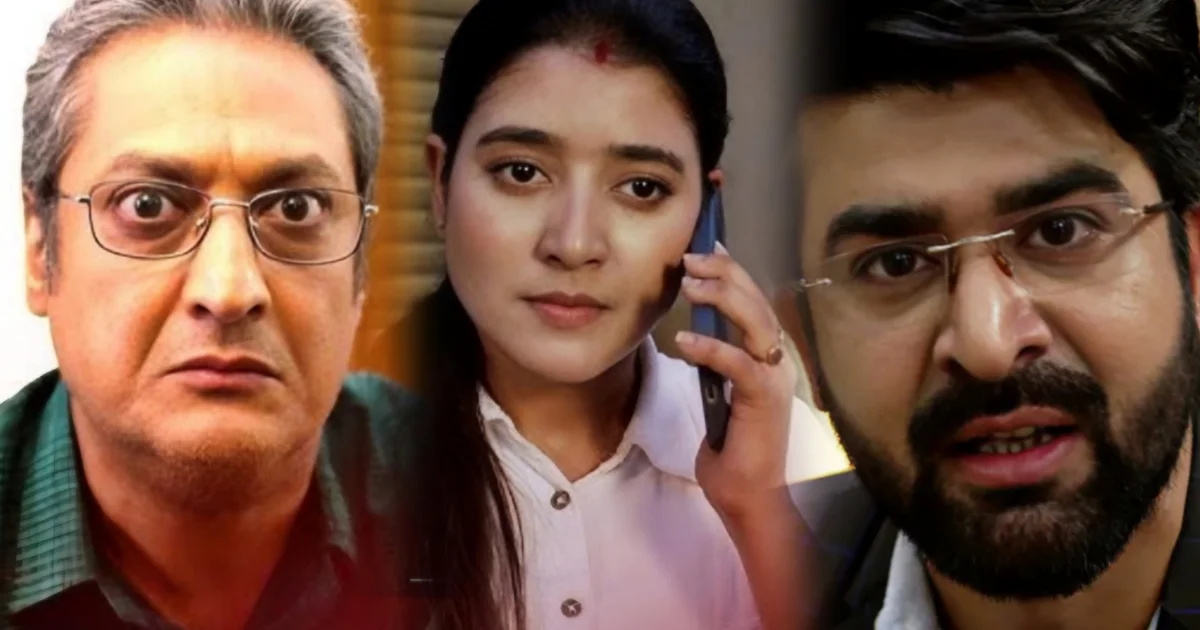 Tag: Jowar Bhanta, Zee Bangla, Bengali Serial, Bengali Television, Jowar Bhanta New Episode, Jowar Bhanta Today's Episode 23 July, Today's Episode, জোয়ার ভাঁটা, জি বাংলা, বাংলা সিরিয়াল, বাংলা টেলিভিশন, জোয়ার ভাঁটা আজকের পর্ব, জোয়ার ভাঁটা ২৩ জুলাই আজকের পর্ব