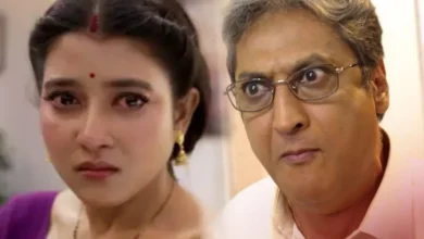Jowar Bhanta, Zee Bangla, Bengali Serial, Bengali Television, Jowar Bhanta New Episode, Jowar Bhanta Today's Episode 28 July, Today's Episode, জোয়ার ভাঁটা, জি বাংলা, বাংলা সিরিয়াল, বাংলা টেলিভিশন, জোয়ার ভাঁটা আজকের পর্ব, জোয়ার ভাঁটা ২৮ জুলাই আজকের পর্ব