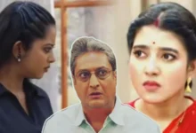 Jowar Bhanta, Zee Bangla, Bengali Serial, Bengali Television, Jowar Bhanta New Episode, Jowar Bhanta Today's Episode 6 July, Today's Episode, জোয়ার ভাঁটা, জি বাংলা, বাংলা সিরিয়াল, বাংলা টেলিভিশন, জোয়ার ভাঁটা আজকের পর্ব, জোয়ার ভাঁটা ৬ জুলাই আজকের পর্ব