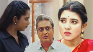 Jowar Bhanta, Zee Bangla, Bengali Serial, Bengali Television, Jowar Bhanta New Episode, Jowar Bhanta Today's Episode 6 July, Today's Episode, জোয়ার ভাঁটা, জি বাংলা, বাংলা সিরিয়াল, বাংলা টেলিভিশন, জোয়ার ভাঁটা আজকের পর্ব, জোয়ার ভাঁটা ৬ জুলাই আজকের পর্ব
