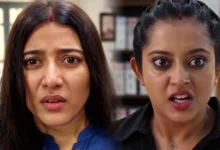 Zee Bangla Jowar Bhanta today episode 12 July