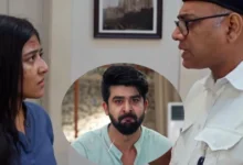 Zee Bangla Jowar Bhanta today episode 13 July