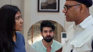 Zee Bangla Jowar Bhanta today episode 13 July