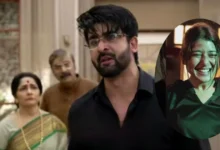 Zee Bangla Jowar Bhanta today episode 19 July