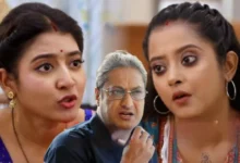 Zee Bangla Jowar Bhanta today episode 3 July