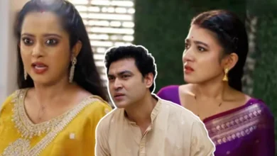 Zee Bangla Jowar Bhanta today episode 5 July