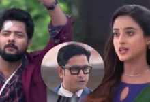 Kamala Nibas, Zee Bangla, Bengali Serial, Bengali Television, Kamala Nibas New Episode, Kamala Nibas Today's Episode 17 July, Today's Episode, কমলা নিবাস, জি বাংলা, বাংলা সিরিয়াল, বাংলা টেলিভিশন, কমলা নিবাস আজকের পর্ব, কমলা ১৭ জুলাই আজকের পর্ব