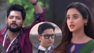 Kamala Nibas, Zee Bangla, Bengali Serial, Bengali Television, Kamala Nibas New Episode, Kamala Nibas Today's Episode 17 July, Today's Episode, কমলা নিবাস, জি বাংলা, বাংলা সিরিয়াল, বাংলা টেলিভিশন, কমলা নিবাস আজকের পর্ব, কমলা ১৭ জুলাই আজকের পর্ব