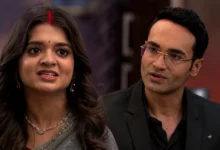 Kamala Nibas, Zee Bangla, Bengali Serial, Bengali Television, Kamala Nibas New Episode, Kamala Nibas Today's Episode 2 July, Today's Episode, কমলা নিবাস, জি বাংলা, বাংলা সিরিয়াল, বাংলা টেলিভিশন, কমলা নিবাস আজকের পর্ব, কমলা ২ জুলাই আজকের পর্ব