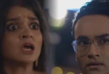 Kamala Nibas, Zee Bangla, Bengali Serial, Bengali Television, Kamala Nibas New Episode, Kamala Nibas Today's Episode 6 July, Today's Episode, কমলা নিবাস, জি বাংলা, বাংলা সিরিয়াল, বাংলা টেলিভিশন, কমলা নিবাস আজকের পর্ব, কমলা ৬ জুলাই আজকের পর্ব