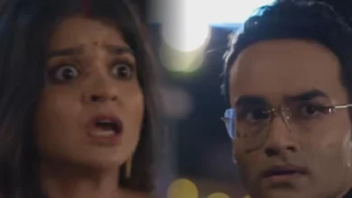 Kamala Nibas, Zee Bangla, Bengali Serial, Bengali Television, Kamala Nibas New Episode, Kamala Nibas Today's Episode 6 July, Today's Episode, কমলা নিবাস, জি বাংলা, বাংলা সিরিয়াল, বাংলা টেলিভিশন, কমলা নিবাস আজকের পর্ব, কমলা ৬ জুলাই আজকের পর্ব