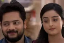 Zee Bangla Kamala Nibas today episode 1 July