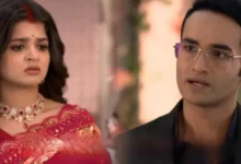 Zee Bangla Kamala Nibas today episode 11 July