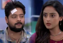Zee Bangla Kamala Nibas today episode 13 July