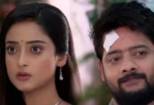 Zee Bangla Kamala Nibas today episode 14 July