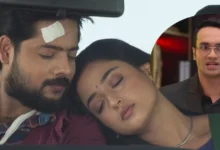 Zee Bangla Kamala Nibas today episode 18 July