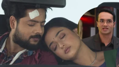 Zee Bangla Kamala Nibas today episode 18 July