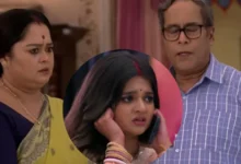 Zee Bangla Kamala Nibas today episode 19 July