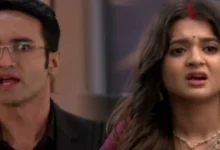 Zee Bangla Kamala Nibas today episode 26 July