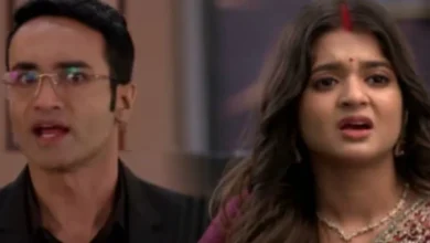 Zee Bangla Kamala Nibas today episode 26 July
