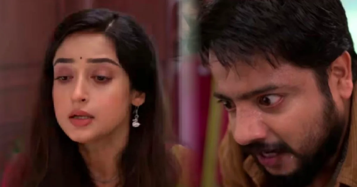 Zee Bangla Kamala Nibas today episode 28 July