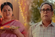 Zee Bangla Kamala Nibas today episode 30 July