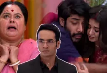 Zee Bangla Kamala Nibas today episode 31 July