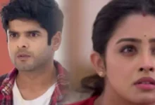Parineeta, Zee Bangla, Bengali Serial, Bengali Television, Ishani Chatterjee, Uday Pratap Singh, Parineeta New Episode, Parineeta Today's Episode 11 July, Today's Episode, পরিণীতা, জি বাংলা, বাংলা সিরিয়াল, বাংলা টেলিভিশন, পরিণীতা আজকের পর্ব, ঈশানি চ্যাটার্জী, উদয় প্রতাপ সিং, পরিণীতা ১১ জুলাই আজকের পর্ব