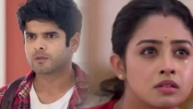 Parineeta, Zee Bangla, Bengali Serial, Bengali Television, Ishani Chatterjee, Uday Pratap Singh, Parineeta New Episode, Parineeta Today's Episode 11 July, Today's Episode, পরিণীতা, জি বাংলা, বাংলা সিরিয়াল, বাংলা টেলিভিশন, পরিণীতা আজকের পর্ব, ঈশানি চ্যাটার্জী, উদয় প্রতাপ সিং, পরিণীতা ১১ জুলাই আজকের পর্ব