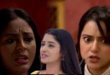 Parineeta, Zee Bangla, Bengali Serial, Bengali Television, Ishani Chatterjee, Uday Pratap Singh, Parineeta New Episode, Parineeta Today's Episode 17 July, Today's Episode, পরিণীতা, জি বাংলা, বাংলা সিরিয়াল, বাংলা টেলিভিশন, পরিণীতা আজকের পর্ব, ঈশানি চ্যাটার্জী, উদয় প্রতাপ সিং, পরিণীতা ১৭ জুলাই আজকের পর্ব