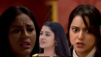 Parineeta, Zee Bangla, Bengali Serial, Bengali Television, Ishani Chatterjee, Uday Pratap Singh, Parineeta New Episode, Parineeta Today's Episode 17 July, Today's Episode, পরিণীতা, জি বাংলা, বাংলা সিরিয়াল, বাংলা টেলিভিশন, পরিণীতা আজকের পর্ব, ঈশানি চ্যাটার্জী, উদয় প্রতাপ সিং, পরিণীতা ১৭ জুলাই আজকের পর্ব