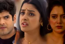 Parineeta, Zee Bangla, Bengali Serial, Bengali Television, Ishani Chatterjee, Uday Pratap Singh, Parineeta New Episode, Parineeta Today's Episode 18 July, Today's Episode, পরিণীতা, জি বাংলা, বাংলা সিরিয়াল, বাংলা টেলিভিশন, পরিণীতা আজকের পর্ব, ঈশানি চ্যাটার্জী, উদয় প্রতাপ সিং, পরিণীতা ১৮ জুলাই আজকের পর্ব