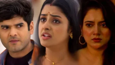 Parineeta, Zee Bangla, Bengali Serial, Bengali Television, Ishani Chatterjee, Uday Pratap Singh, Parineeta New Episode, Parineeta Today's Episode 18 July, Today's Episode, পরিণীতা, জি বাংলা, বাংলা সিরিয়াল, বাংলা টেলিভিশন, পরিণীতা আজকের পর্ব, ঈশানি চ্যাটার্জী, উদয় প্রতাপ সিং, পরিণীতা ১৮ জুলাই আজকের পর্ব