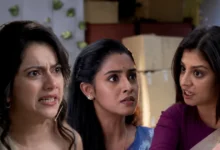 Parineeta, Zee Bangla, Bengali Serial, Bengali Television, Ishani Chatterjee, Uday Pratap Singh, Parineeta New Episode, Parineeta Today's Episode 2 July, Today's Episode, পরিণীতা, জি বাংলা, বাংলা সিরিয়াল, বাংলা টেলিভিশন, পরিণীতা আজকের পর্ব, ঈশানি চ্যাটার্জী, উদয় প্রতাপ সিং, পরিণীতা ২ জুলাই আজকের পর্ব