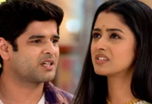 Parineeta, Zee Bangla, Bengali Serial, Bengali Television, Ishani Chatterjee, Uday Pratap Singh, Parineeta New Episode, Parineeta Today's Episode 20 July, Today's Episode, পরিণীতা, জি বাংলা, বাংলা সিরিয়াল, বাংলা টেলিভিশন, পরিণীতা আজকের পর্ব, ঈশানি চ্যাটার্জী, উদয় প্রতাপ সিং, পরিণীতা ২০ জুলাই আজকের পর্ব