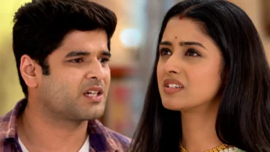 Parineeta, Zee Bangla, Bengali Serial, Bengali Television, Ishani Chatterjee, Uday Pratap Singh, Parineeta New Episode, Parineeta Today's Episode 20 July, Today's Episode, পরিণীতা, জি বাংলা, বাংলা সিরিয়াল, বাংলা টেলিভিশন, পরিণীতা আজকের পর্ব, ঈশানি চ্যাটার্জী, উদয় প্রতাপ সিং, পরিণীতা ২০ জুলাই আজকের পর্ব