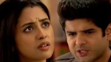 Parineeta, Zee Bangla, Bengali Serial, Bengali Television, Ishani Chatterjee, Uday Pratap Singh, Parineeta New Episode, Parineeta Today's Episode 22 July, Today's Episode, পরিণীতা, জি বাংলা, বাংলা সিরিয়াল, বাংলা টেলিভিশন, পরিণীতা আজকের পর্ব, ঈশানি চ্যাটার্জী, উদয় প্রতাপ সিং, পরিণীতা ২২ জুলাই আজকের পর্ব