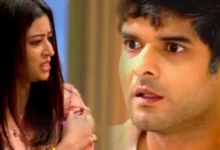 Parineeta, Zee Bangla, Bengali Serial, Bengali Television, Ishani Chatterjee, Uday Pratap Singh, Parineeta New Episode, Parineeta Today's Episode 23 July, Today's Episode, পরিণীতা, জি বাংলা, বাংলা সিরিয়াল, বাংলা টেলিভিশন, পরিণীতা আজকের পর্ব, ঈশানি চ্যাটার্জী, উদয় প্রতাপ সিং, পরিণীতা ২৩ জুলাই আজকের পর্ব