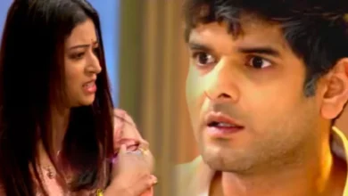 Parineeta, Zee Bangla, Bengali Serial, Bengali Television, Ishani Chatterjee, Uday Pratap Singh, Parineeta New Episode, Parineeta Today's Episode 23 July, Today's Episode, পরিণীতা, জি বাংলা, বাংলা সিরিয়াল, বাংলা টেলিভিশন, পরিণীতা আজকের পর্ব, ঈশানি চ্যাটার্জী, উদয় প্রতাপ সিং, পরিণীতা ২৩ জুলাই আজকের পর্ব