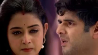 Parineeta, Zee Bangla, Bengali Serial, Bengali Television, Ishani Chatterjee, Uday Pratap Singh, Parineeta New Episode, Parineeta Today's Episode 24 July, Today's Episode, পরিণীতা, জি বাংলা, বাংলা সিরিয়াল, বাংলা টেলিভিশন, পরিণীতা আজকের পর্ব, ঈশানি চ্যাটার্জী, উদয় প্রতাপ সিং, পরিণীতা ২৪ জুলাই আজকের পর্ব