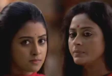 Parineeta, Zee Bangla, Bengali Serial, Bengali Television, Ishani Chatterjee, Uday Pratap Singh, Parineeta New Episode, Parineeta Today's Episode 9 July, Today's Episode, পরিণীতা, জি বাংলা, বাংলা সিরিয়াল, বাংলা টেলিভিশন, পরিণীতা আজকের পর্ব, ঈশানি চ্যাটার্জী, উদয় প্রতাপ সিং, পরিণীতা ৯ জুলাই আজকের পর্ব
