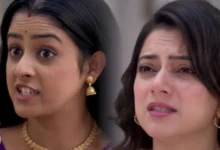 Zee Bangla Parineeta today episode 1 July