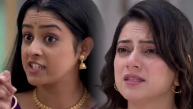 Zee Bangla Parineeta today episode 1 July