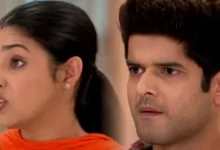 Zee Bangla Parineeta today episode 13 July
