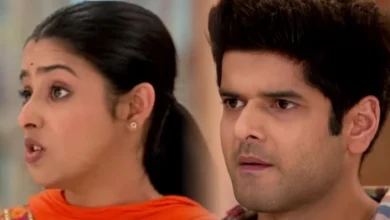 Zee Bangla Parineeta today episode 13 July