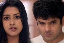 Zee Bangla Parineeta today episode 14 July