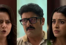 Zee Bangla Parineeta today episode 15 July