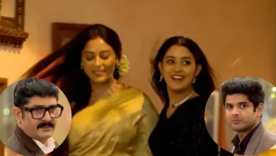 Zee Bangla Parineeta today episode 16 July